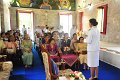 20151114-religious ceremony_303